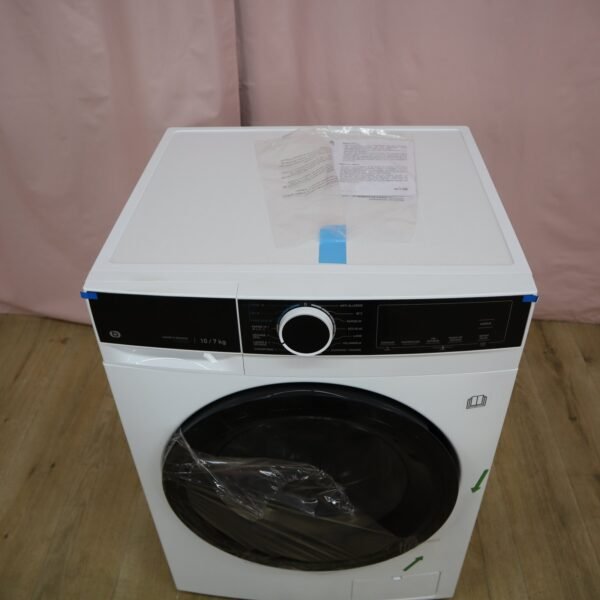 ESSENTIELB | Lave linge séchant hublot - ELS107-1b – Image 3