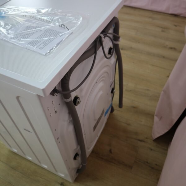 ESSENTIELB | Lave linge séchant hublot - ELS107-1b – Image 9