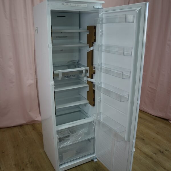 ESSENTIELB | Réfrigérateur 1 porte encastrable - ERLVI180-55miB – Image 5