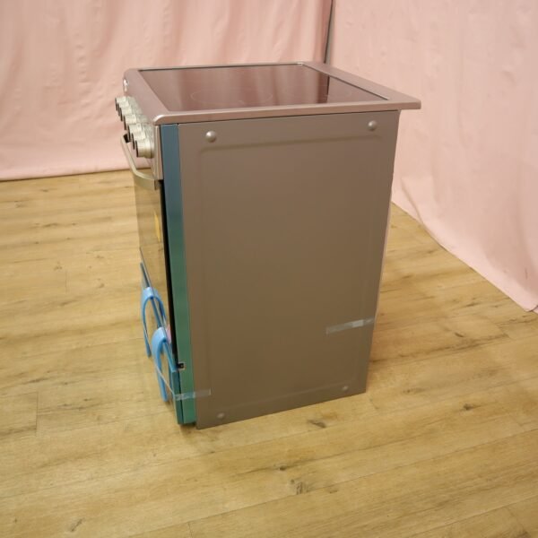 ESSENTIELB | Cuisinière induction - ECI603s – Image 7