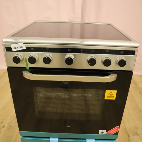 ESSENTIELB | Cuisinière induction - ECI603s – Image 5