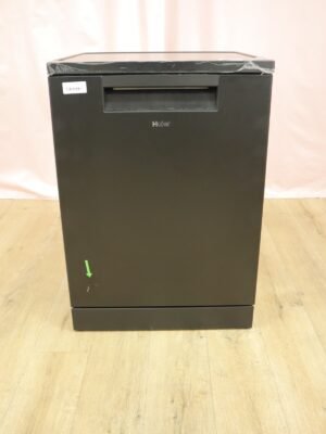 HAIER | Lave vaisselle 60 cm - XF 4A4M4PB