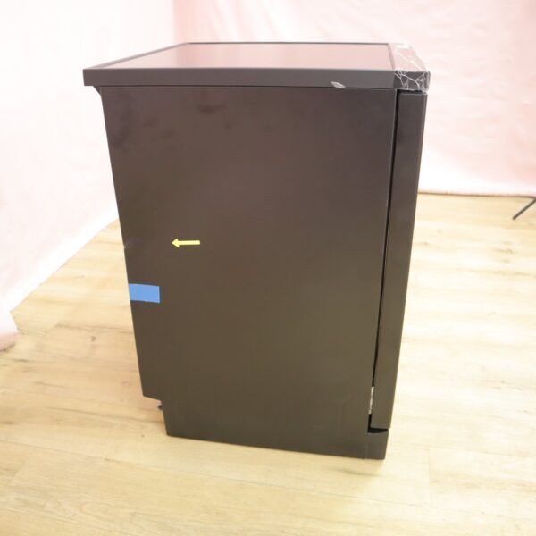 HAIER | Lave vaisselle 60 cm - XF 4A4M4PB – Image 8