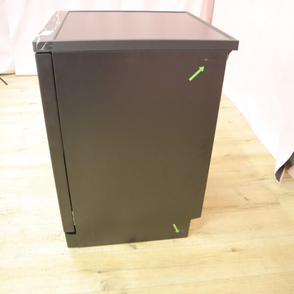 HAIER | Lave vaisselle 60 cm - XF 4A4M4PB – Image 7
