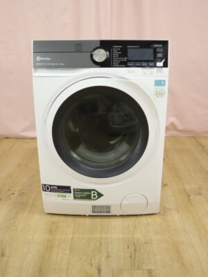 701390 003 ELECTROLUX | Lave linge séchant hublot - EW9W1165RB