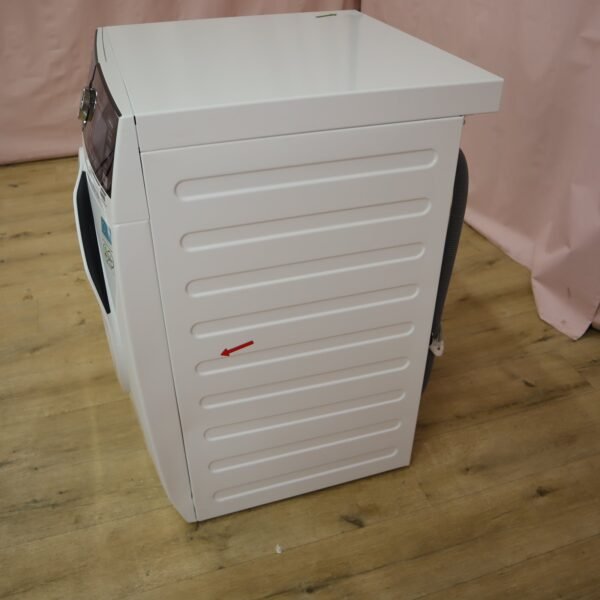 ELECTROLUX | Lave linge séchant hublot - EW9W1165RB – Image 9