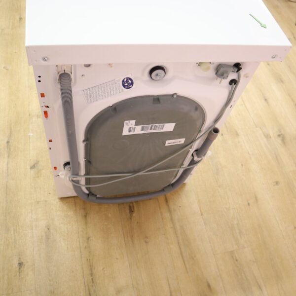 ELECTROLUX | Lave linge séchant hublot - EW9W1165RB – Image 10