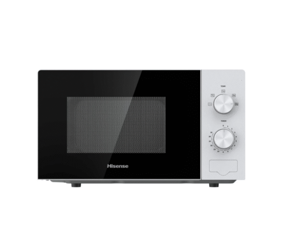 Hisense | Micro-ondes 20 L H20MOWP1