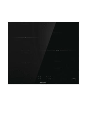 Capture d’écran 2025-10-13 100444 Hisense | plaque induction 3 foyers 60 cm HI6311BSCE