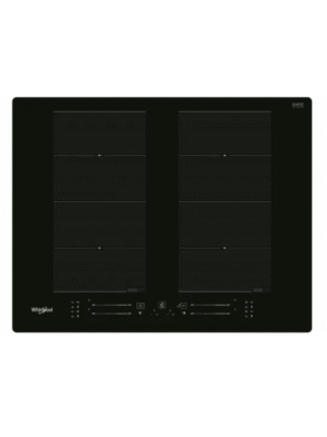 Capture d’écran 2025-10-13 101024 Whirlpool | plaque induction 65 cm WFS8865NE