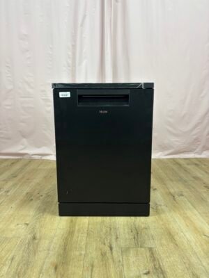 HAIER | Lave vaisselle 60 cm - XF 4A4M4PB