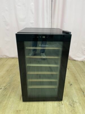 LA SOMMELIÈRE | Cave à vin 28SILENCE (28 bouteilles)