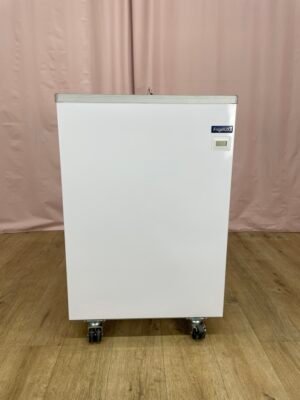 FRIGELUX | Conservateur à glaces CCG130 (107 L)