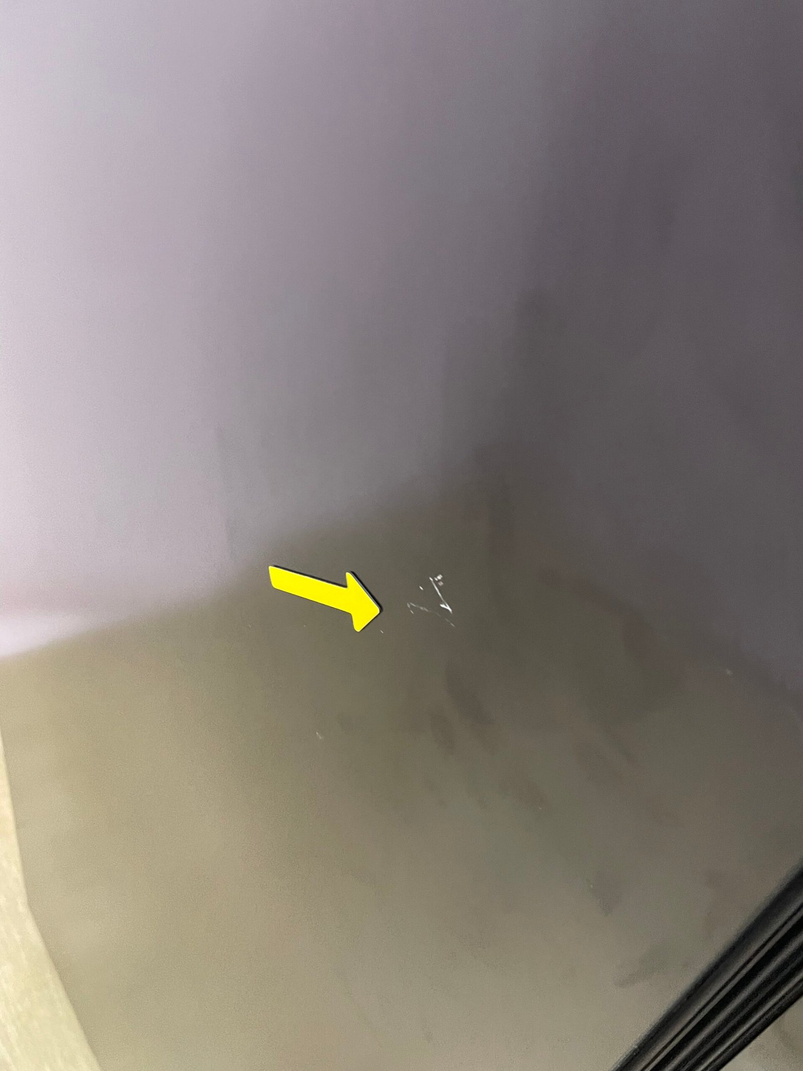 LA SOMMELIÈRE | Cave de vieillissement APOGEE185DZPRO (184 bouteilles) – Image 9