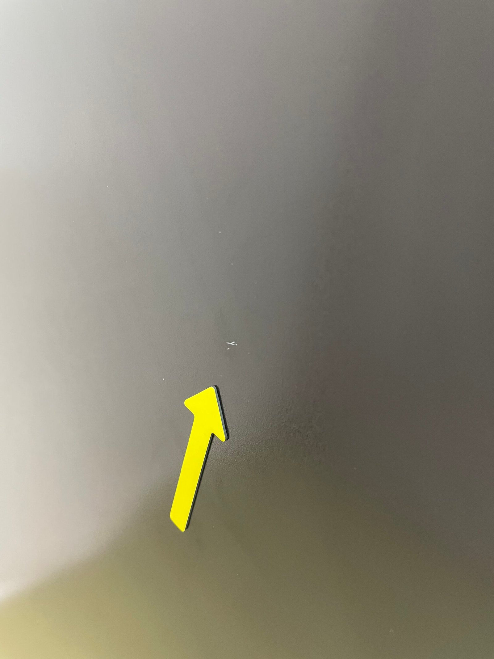 LA SOMMELIÈRE | Cave de vieillissement APOGEE185DZPRO (184 bouteilles) – Image 10