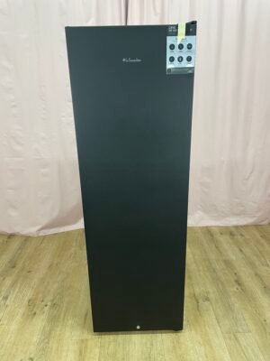 LA SOMMELIÈRE | Cave de vieillissement CTPNE147E (147 bouteilles)