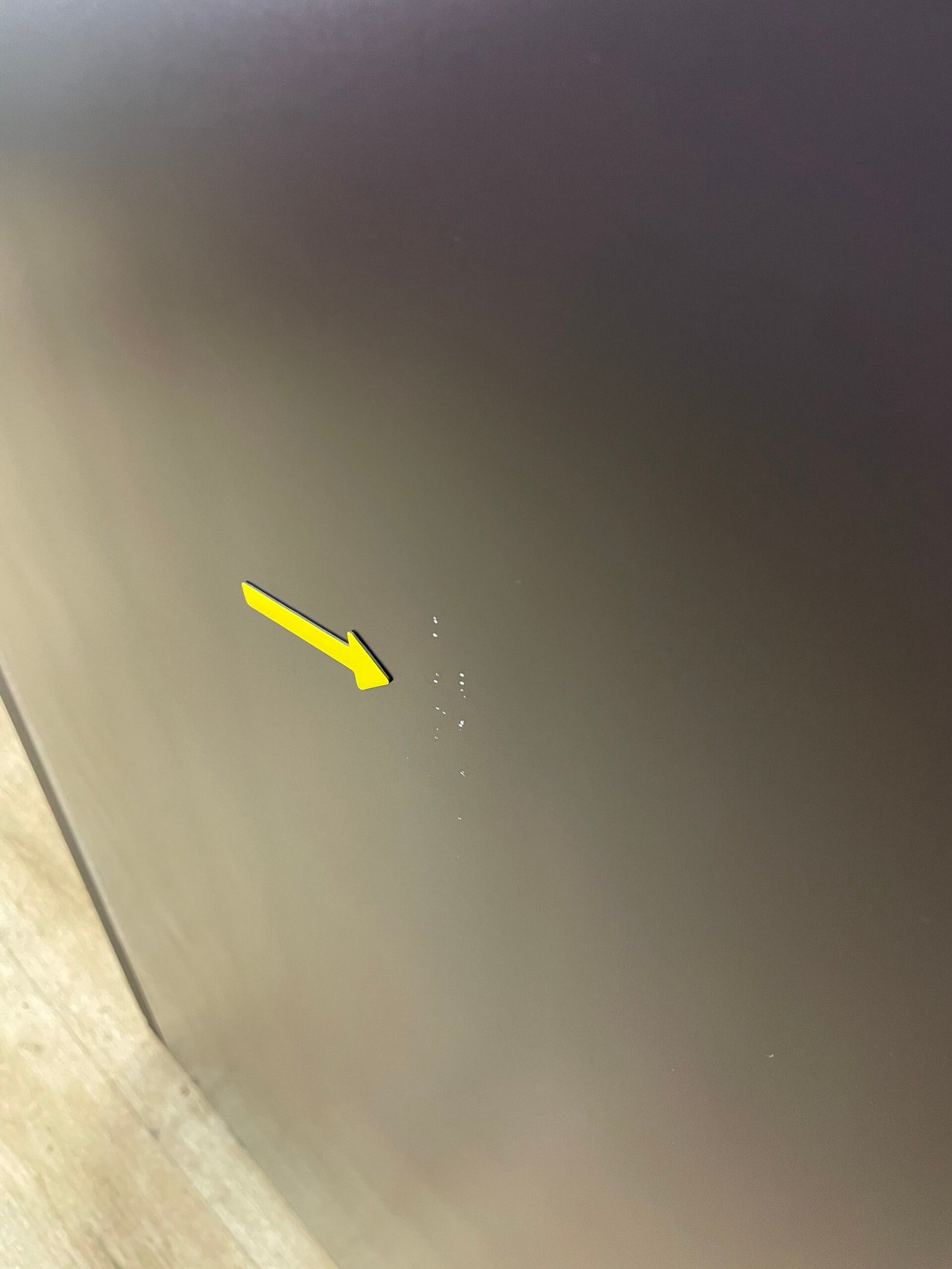 LA SOMMELIÈRE | Cave de vieillissement CTPNE147E (147 bouteilles) – Image 8