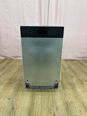 Bosch | SPV2HKX42E – Lave-vaisselle tout intégrable 45 cm – Série 2 – 10 couverts