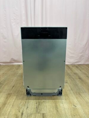 Siemens | Lave-vaisselle encastrable 45 cm SR63EX24MF