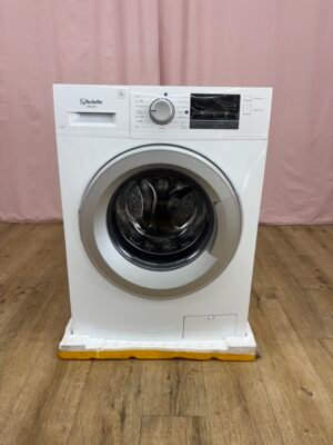 Vedette | Lave-linge hublot LLV95W 9 kg 1400 tr/min