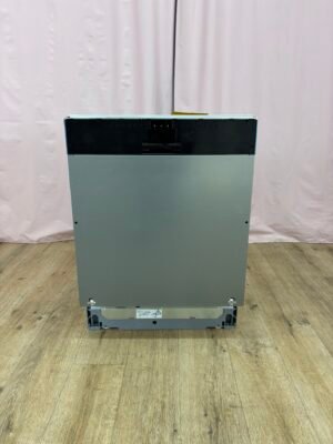 Siemens | Lave-vaisselle tout intégrable 60 cm 14 couverts SN63EX01CF