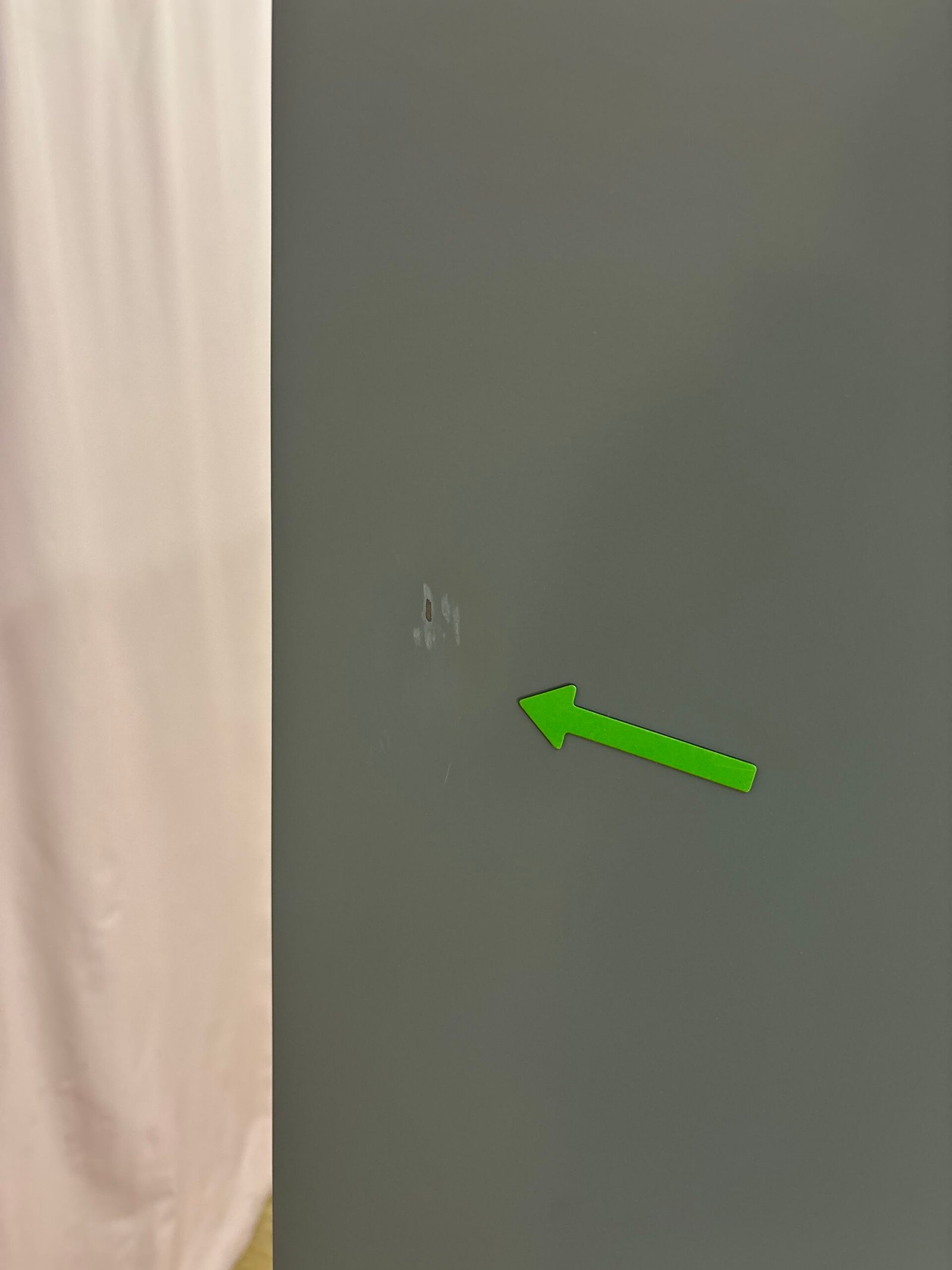 Bosch | KGE39ALCA Réfrigérateur combiné pose libre Inox – Image 4