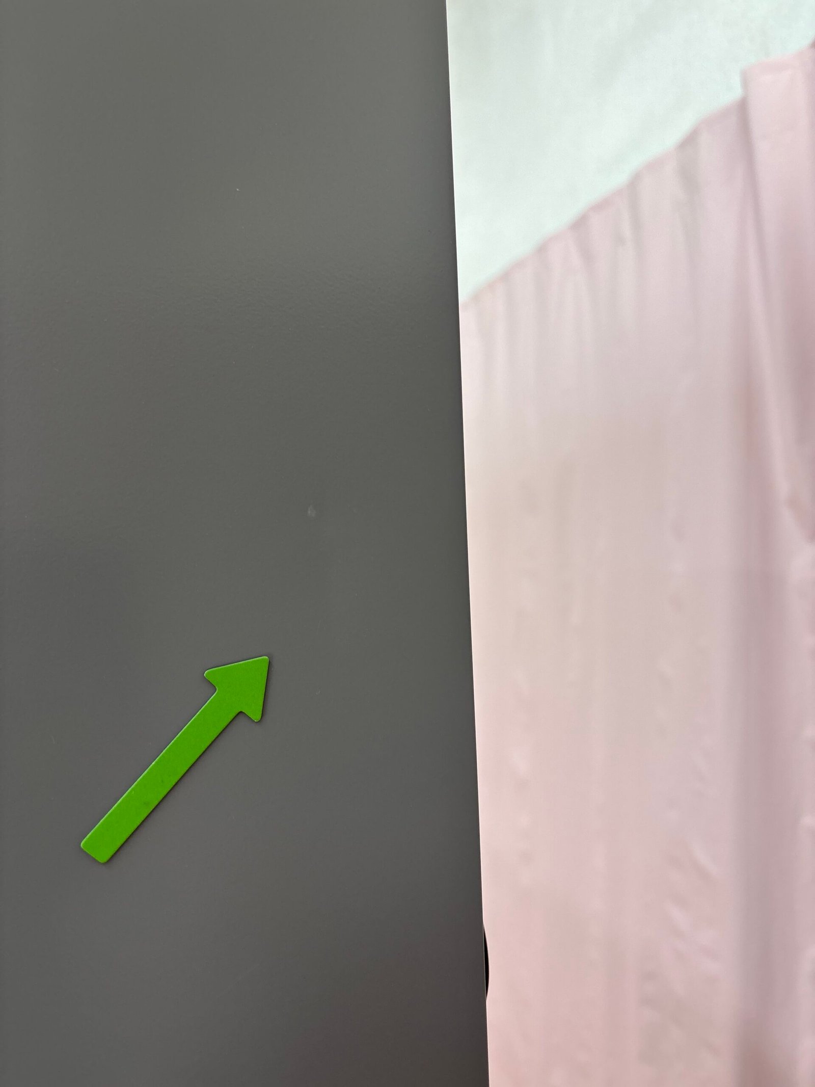 Bosch | KGE39ALCA Réfrigérateur combiné pose libre Inox – Image 7