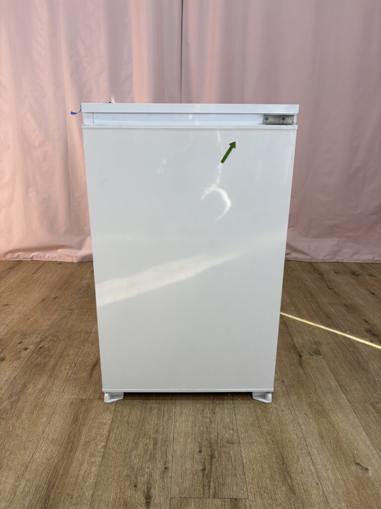 Whirlpool | ARG94312FR – Réfrigérateur top encastrable