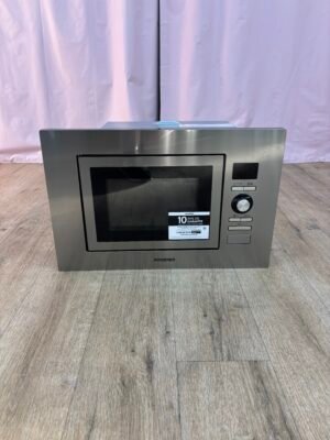 Rosières | RMG201IN – Micro-ondes grill encastrable 20 L