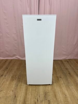 FRIGELUX | Réfrigérateur 1 porte RA235BE (230 L)