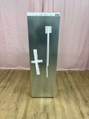 Bosch | KIR81NSE0 Réfrigérateur encastrable 1 porte 310 litres Série 2