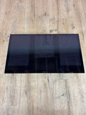 Siemens | Plaque induction iQ700 EX975LXC1E