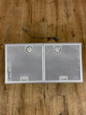 SIEMENS | LB75565 iQ300 Groupe filtrant 75 cm Inox