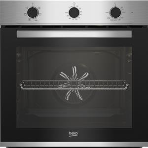 Four | BEKO Four BBIE12100XD