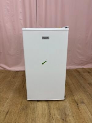 FRIGELUX | Réfrigérateur compact R0TT91BE (91 L)