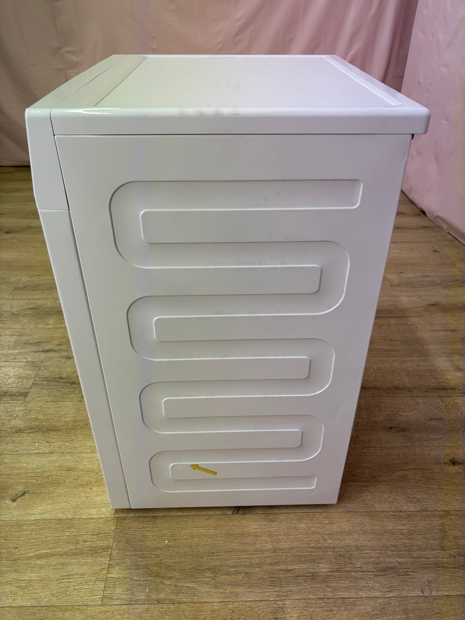 BEKO | Sèche-linge DA8013PA (8 kg) (2) – Image 5