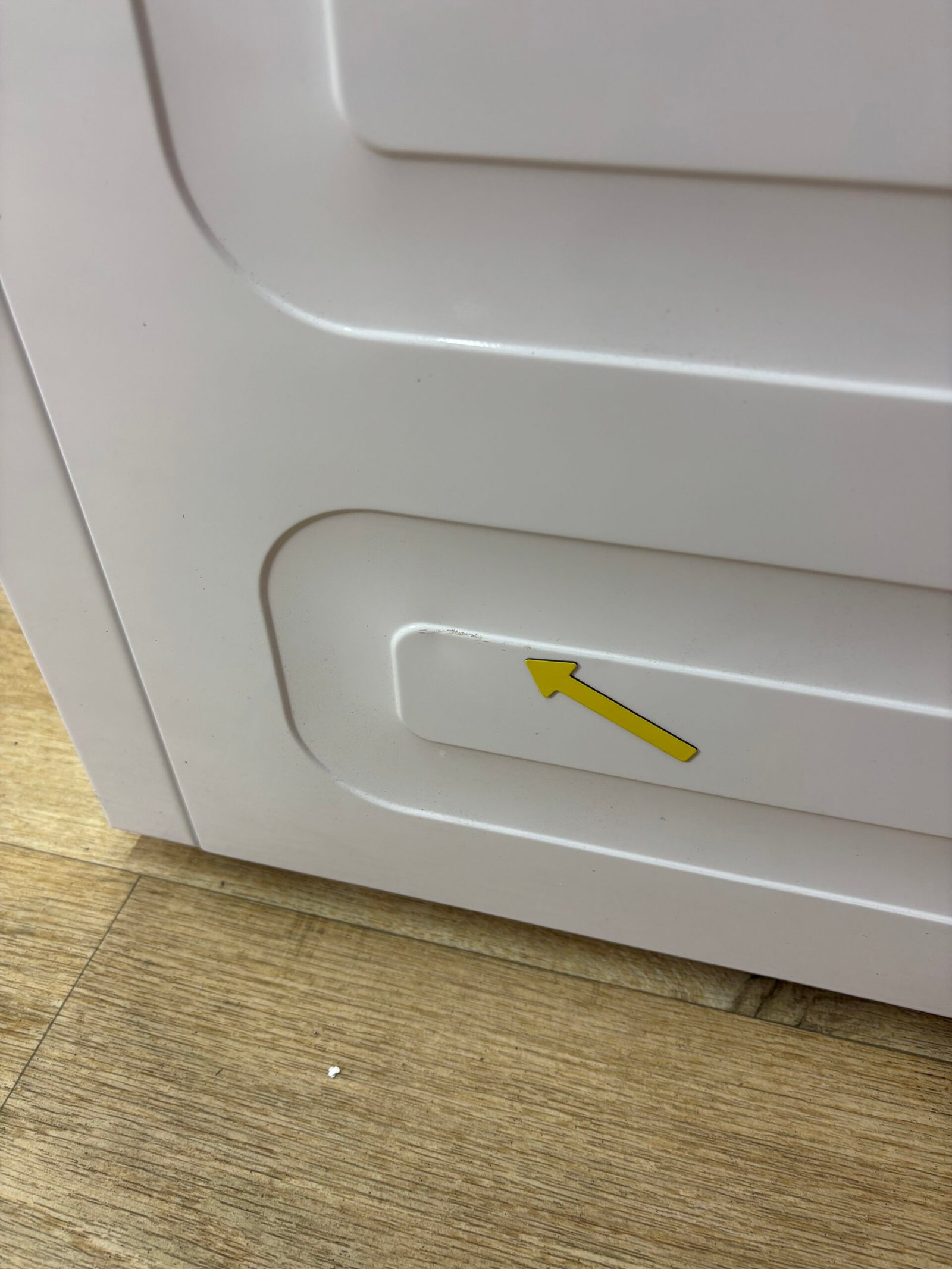 BEKO | Sèche-linge DA8013PA (8 kg) (2) – Image 6