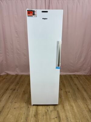 Whirlpool | UW8F2YWBIF2 – Congélateur armoire 263 L