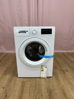 Bosch | WAN28258FR – Lave-linge frontal 8 kg