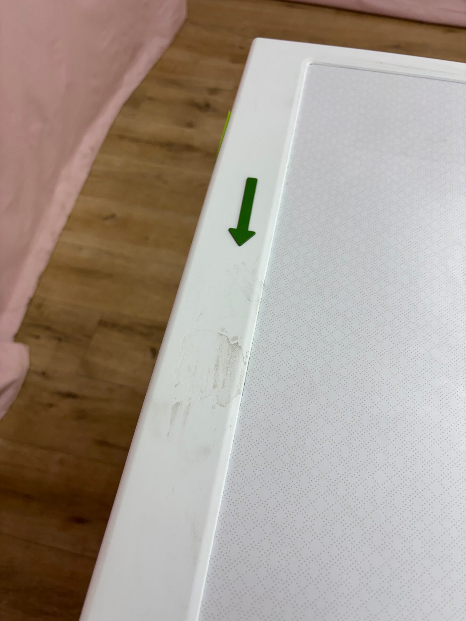 Samsung | WW90T754DBT – Lave-linge frontal 9 kg – Image 8