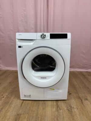 Samsung | DV90T6240HE – Sèche-linge pompe à chaleur 9 kg