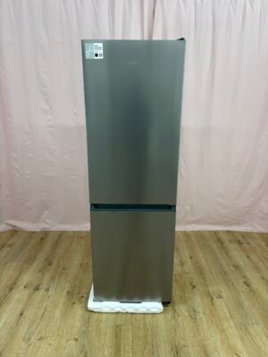 Haier | H1DWDNPK186 – Réfrigérateur combiné