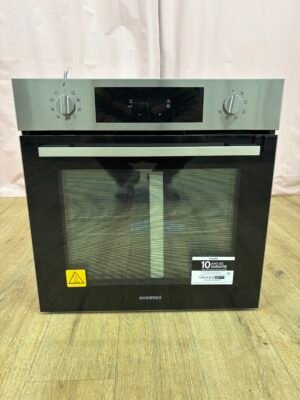 Rosières | RFC3O5879INP – Four encastrable pyrolyse 70 L