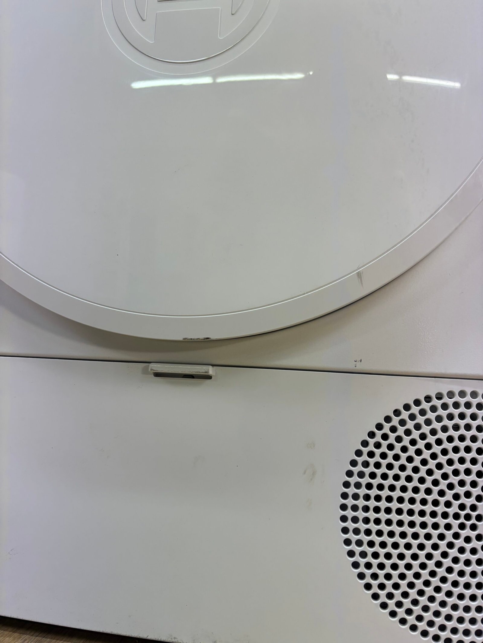 Bosch | WQG233D0FR – Sèche-linge pompe à chaleur 8 kg – Image 11