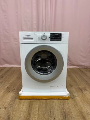 Vedette – LLV105W Lave-linge frontal 10 kg