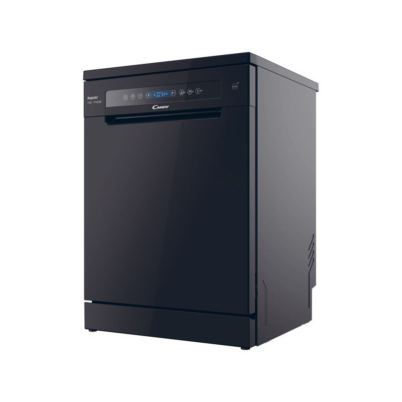 CANDY | Lave-vaisselle 15 couverts CF5C6F0B – Image 2