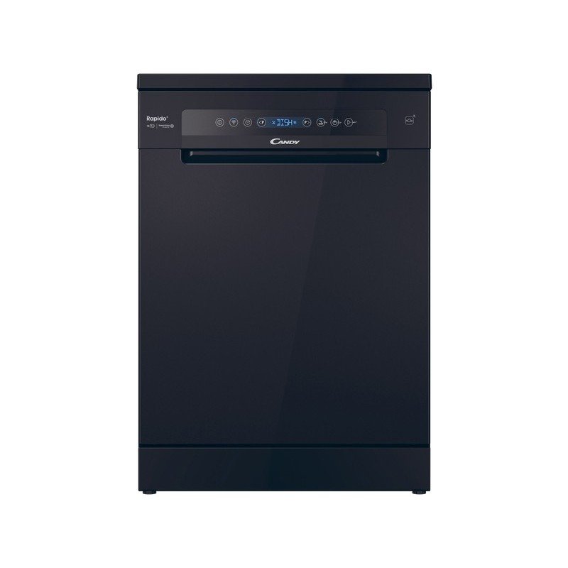 CANDY | Lave-vaisselle 15 couverts CF5C6F0B