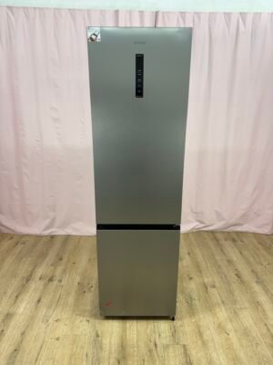 GORENJE | Réfrigérateur combiné 413 L NRB620C61X4WFE