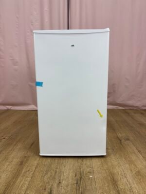 LISTO | Réfrigérateur table top 93 L RTFL85-50mib5