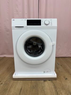 LISTO | Lave-linge compact 7 kg LF714L2b (2)